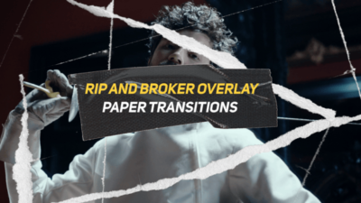 Rip And Broker Overlay Paper Transitions 55503853