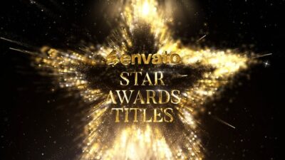 Star Awards Titles 54341834